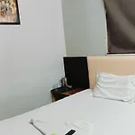 Star Inn Near Laxmi Nagar